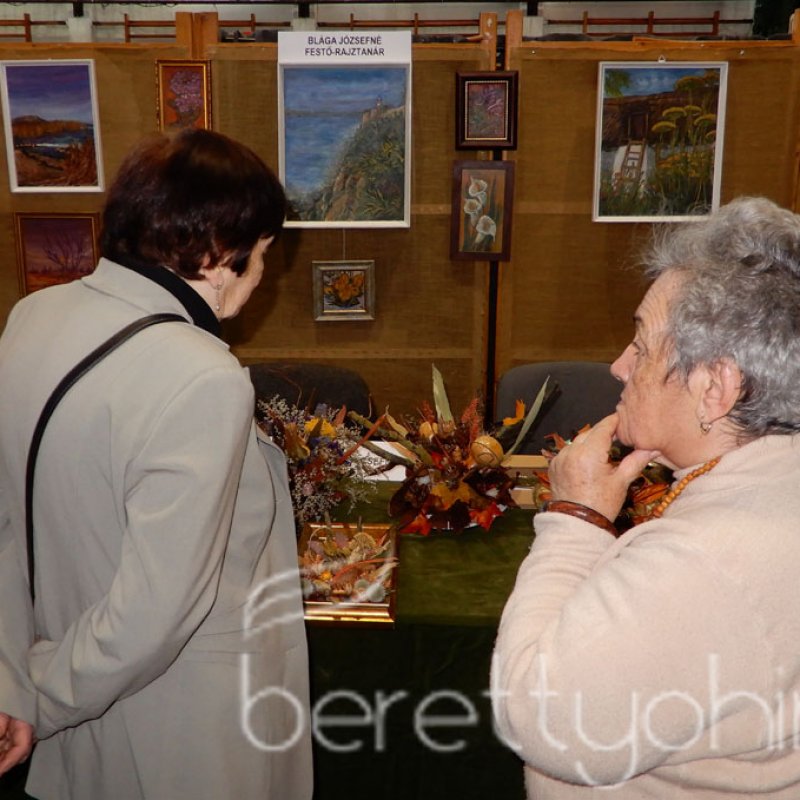 XXIII. Bihari Számadó Napok 91